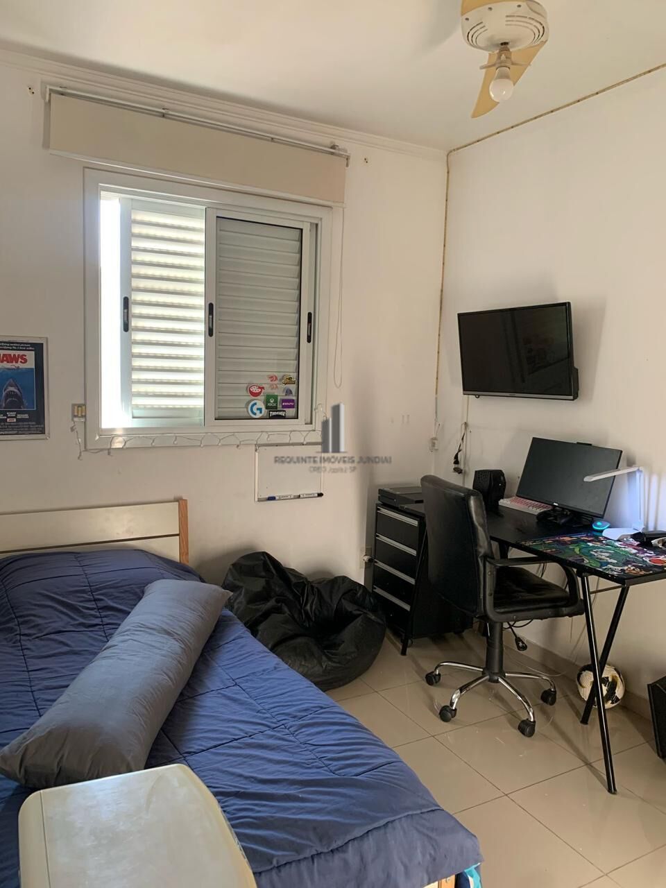 Casa de Condomínio à venda com 3 quartos, 129m² - Foto 11