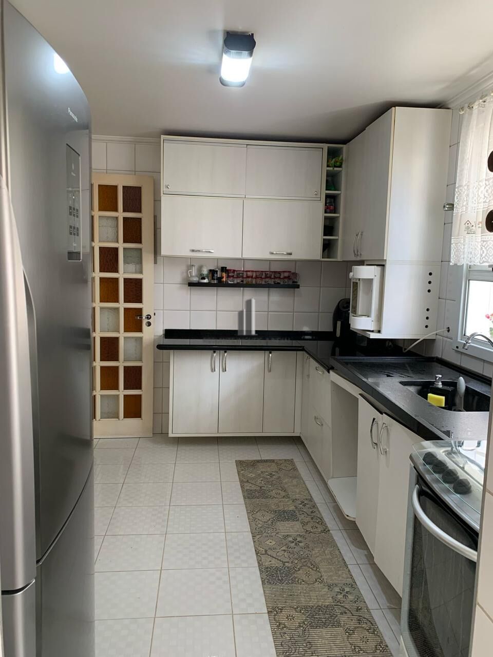 Casa de Condomínio à venda com 3 quartos, 129m² - Foto 6