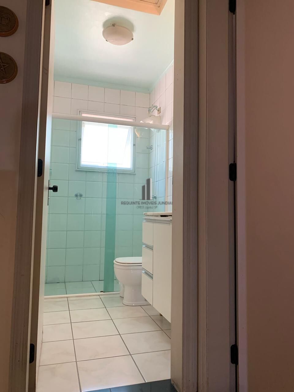 Casa de Condomínio à venda com 3 quartos, 129m² - Foto 13