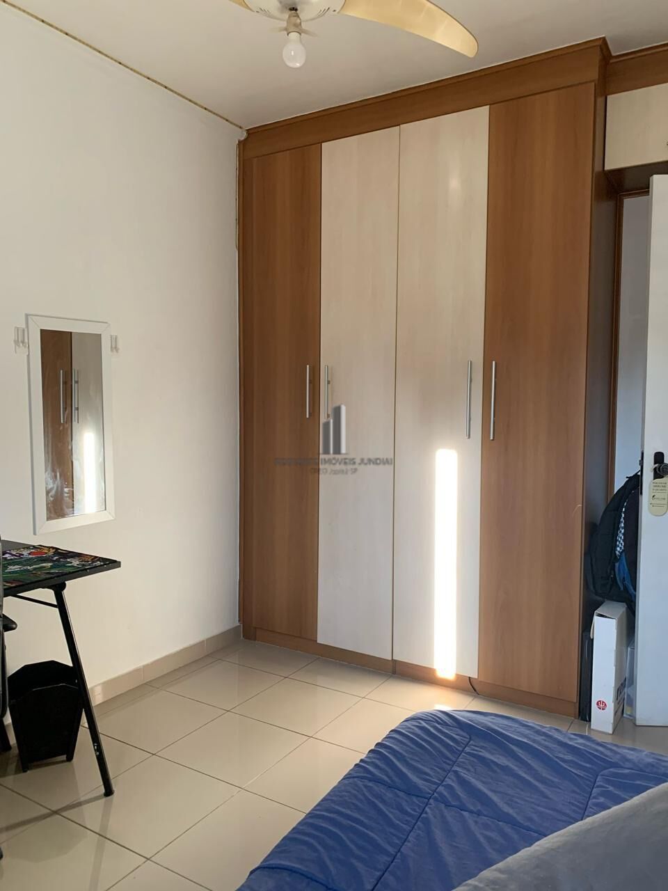 Casa de Condomínio à venda com 3 quartos, 129m² - Foto 16