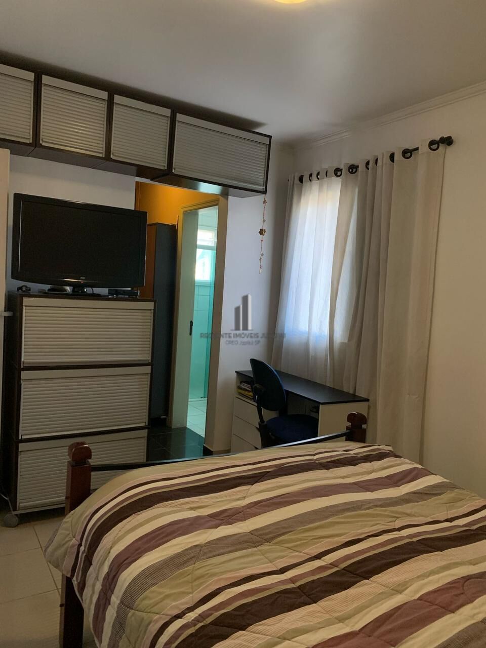 Casa de Condomínio à venda com 3 quartos, 129m² - Foto 17
