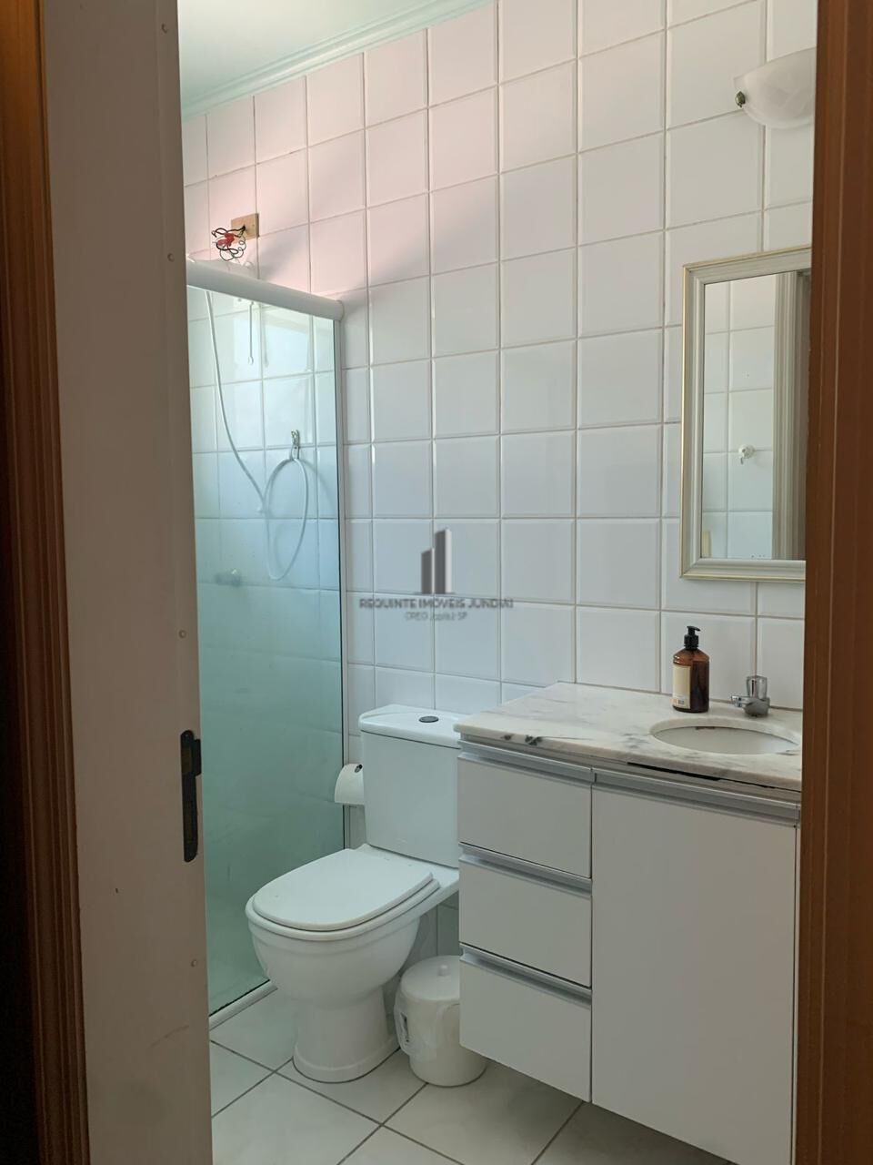 Casa de Condomínio à venda com 3 quartos, 129m² - Foto 15