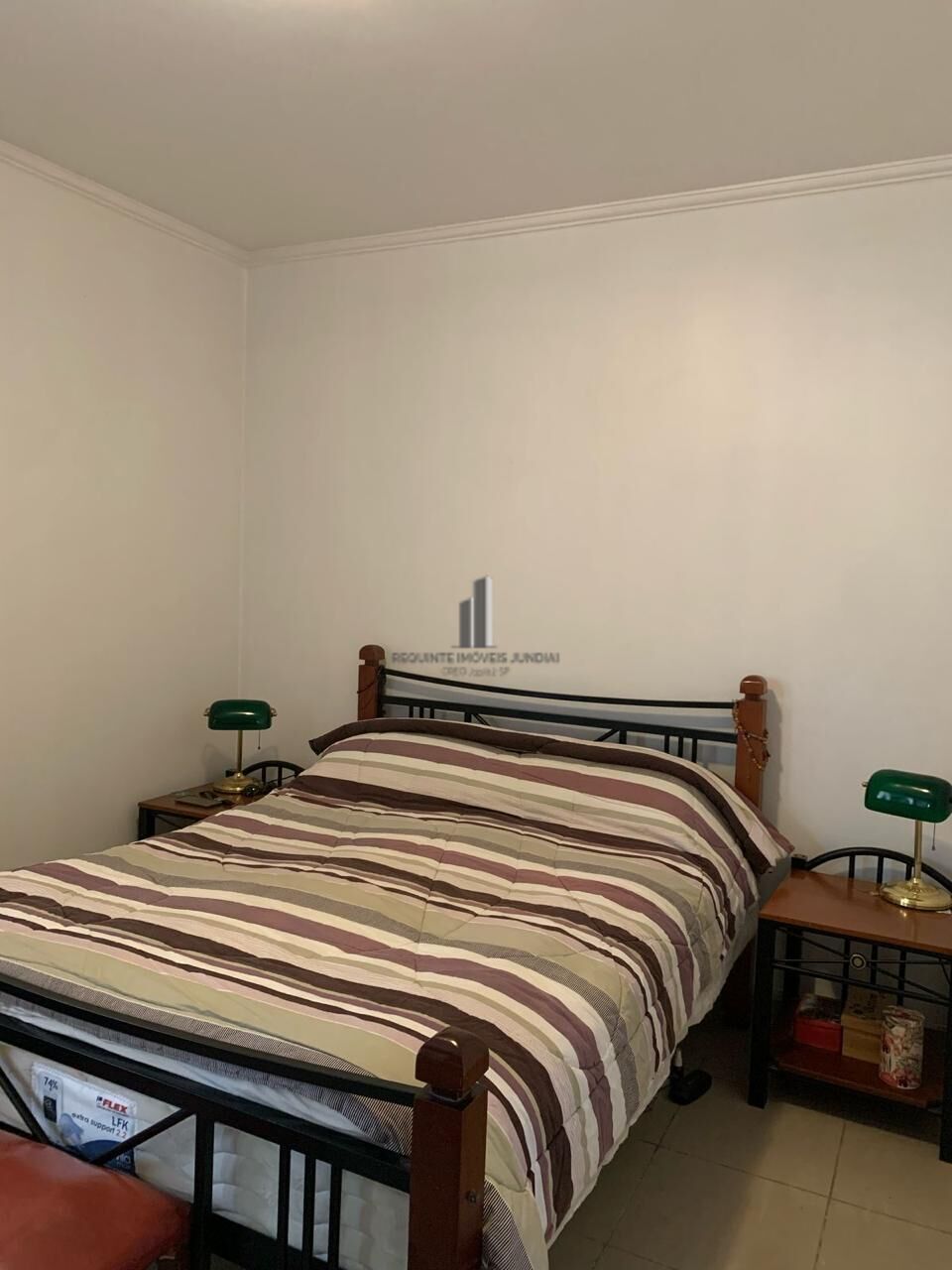 Casa de Condomínio à venda com 3 quartos, 129m² - Foto 18