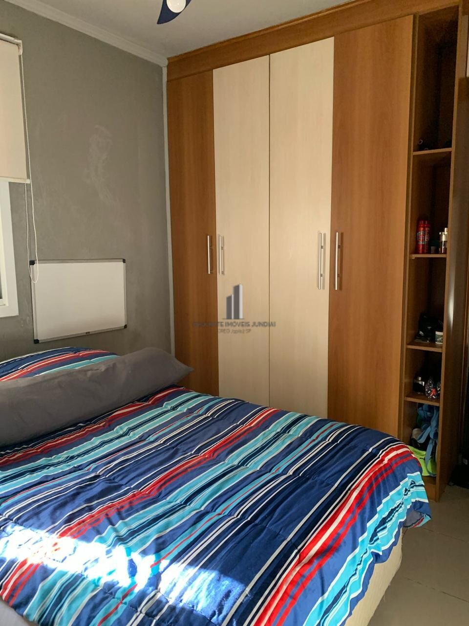 Casa de Condomínio à venda com 3 quartos, 129m² - Foto 10
