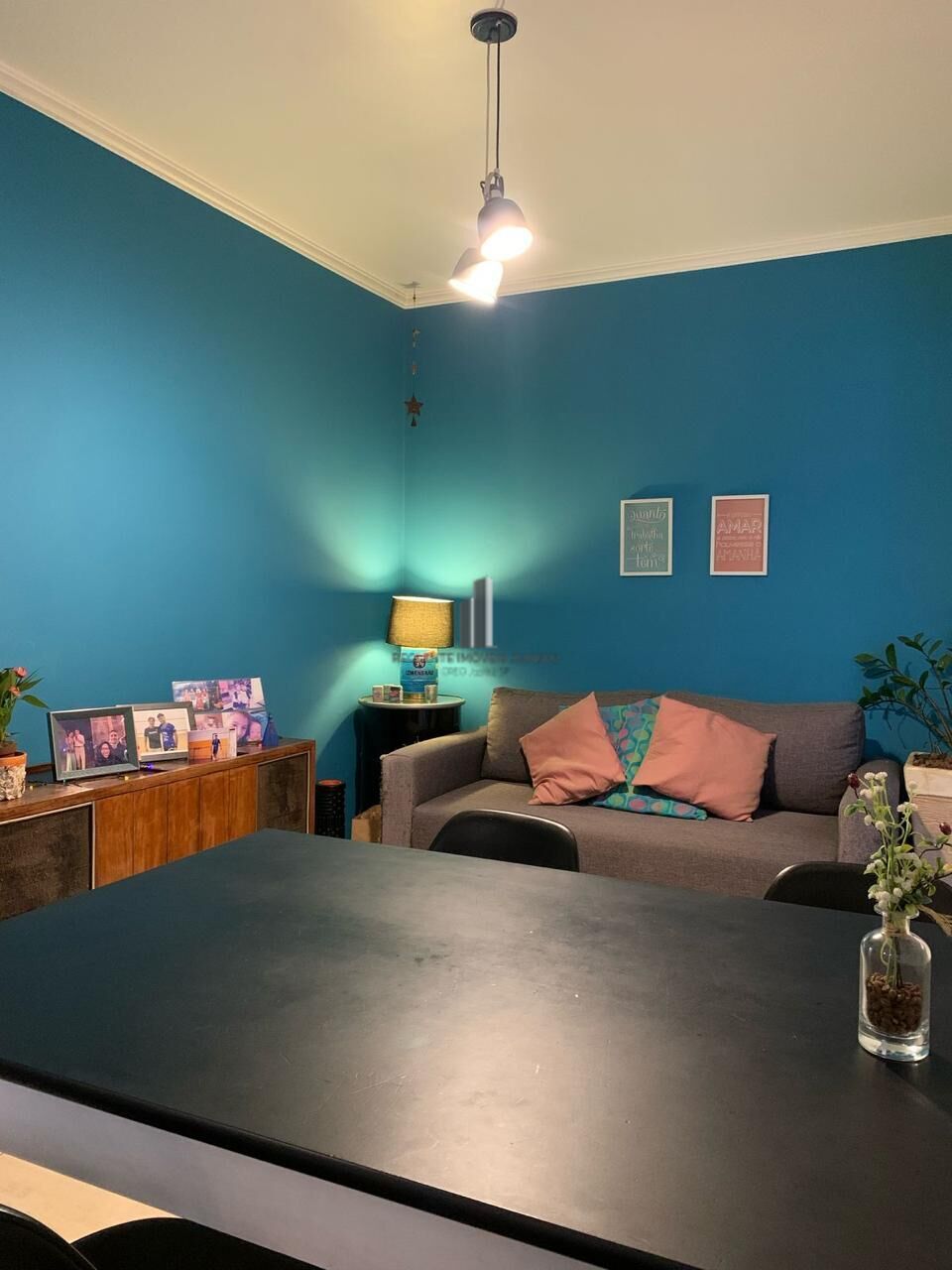 Casa de Condomínio à venda com 3 quartos, 129m² - Foto 7