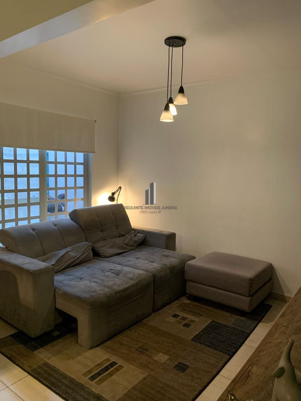 Casa de Condomínio à venda com 3 quartos, 129m² - Foto 4