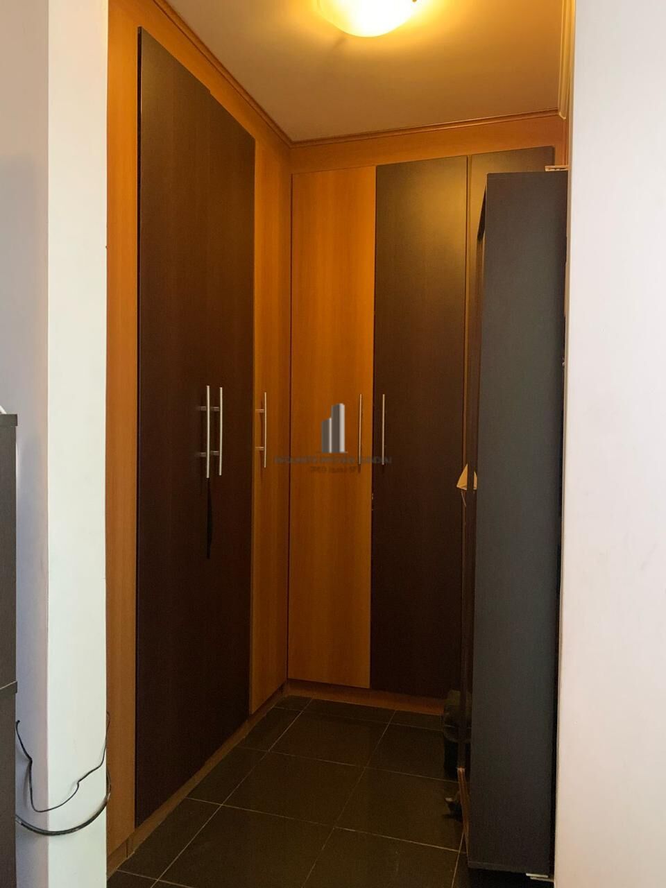 Casa de Condomínio à venda com 3 quartos, 129m² - Foto 14