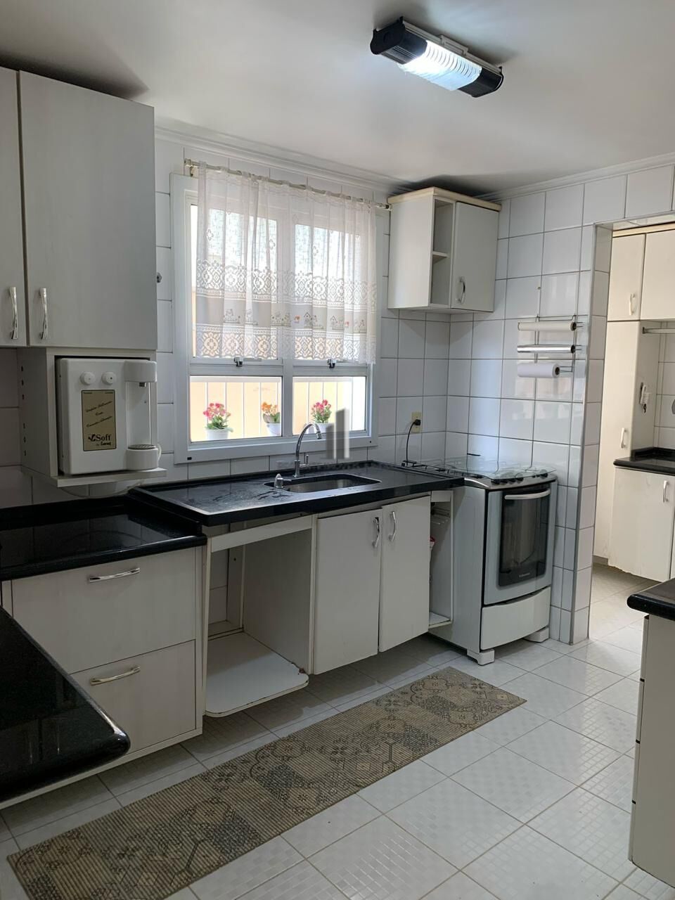 Casa de Condomínio à venda com 3 quartos, 129m² - Foto 5