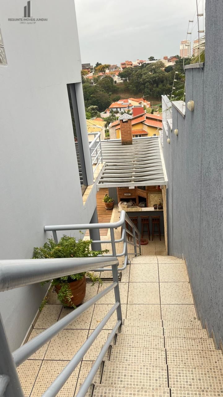 Casa à venda com 3 quartos, 285m² - Foto 19