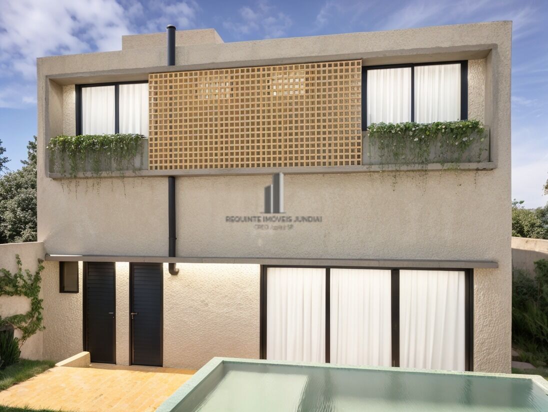 Casa de Condomínio, 3 quartos - Foto 18