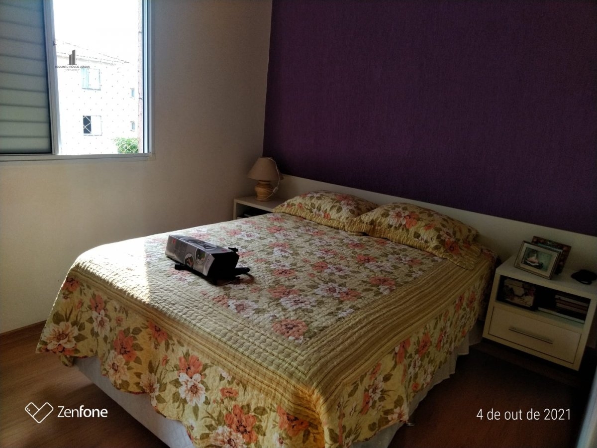 Apartamento à venda com 2 quartos, 48m² - Foto 11