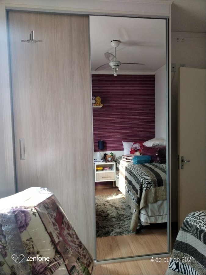 Apartamento à venda com 2 quartos, 48m² - Foto 12