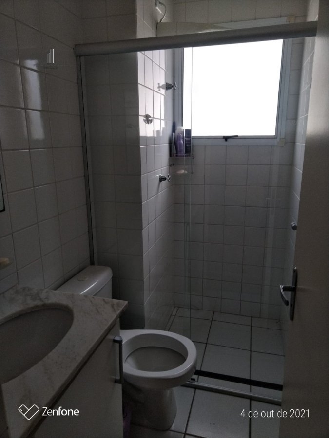 Apartamento à venda com 2 quartos, 48m² - Foto 14