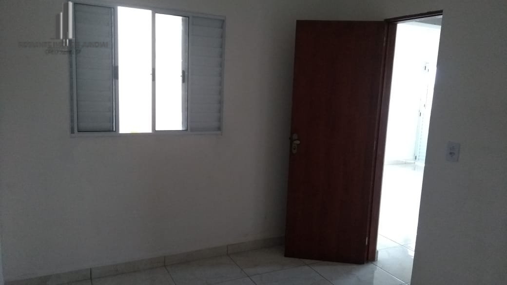 Casa à venda com 2 quartos, 49m² - Foto 12