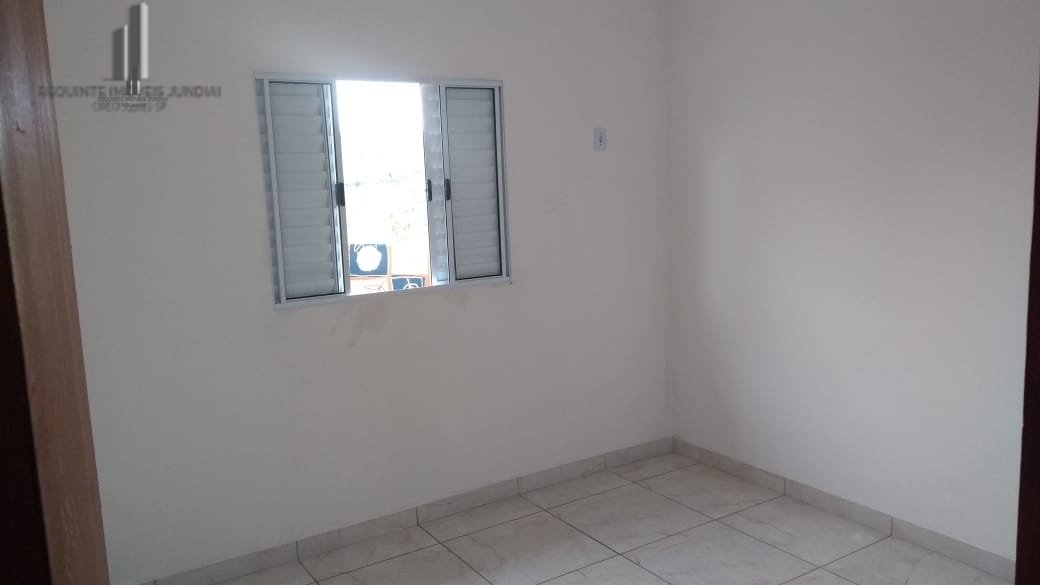 Casa à venda com 2 quartos, 49m² - Foto 5