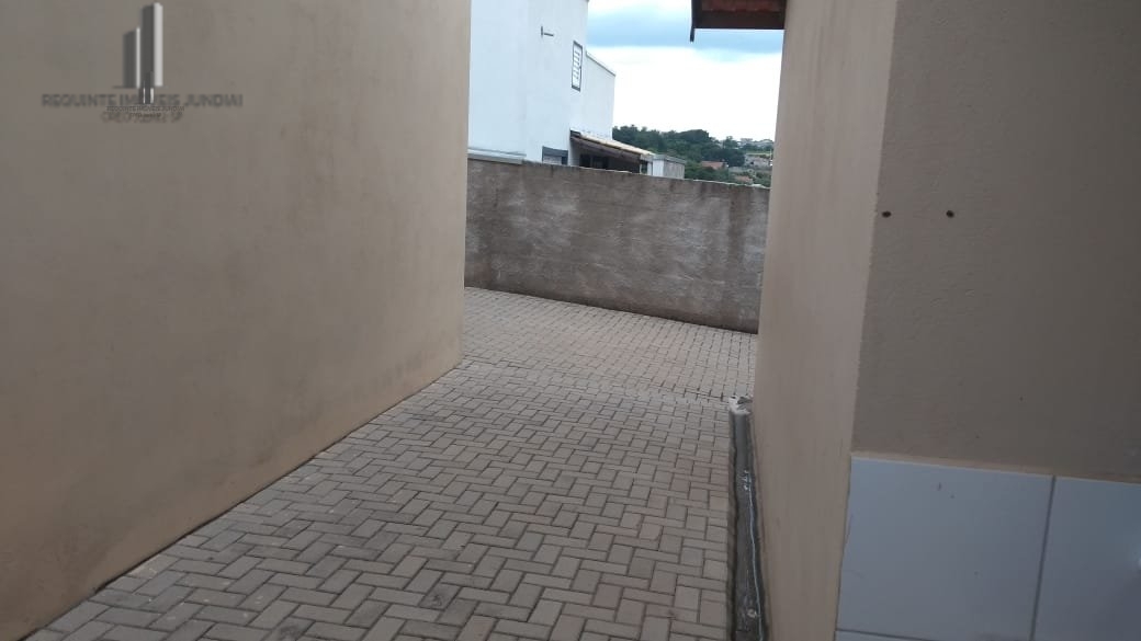 Casa à venda com 2 quartos, 49m² - Foto 10