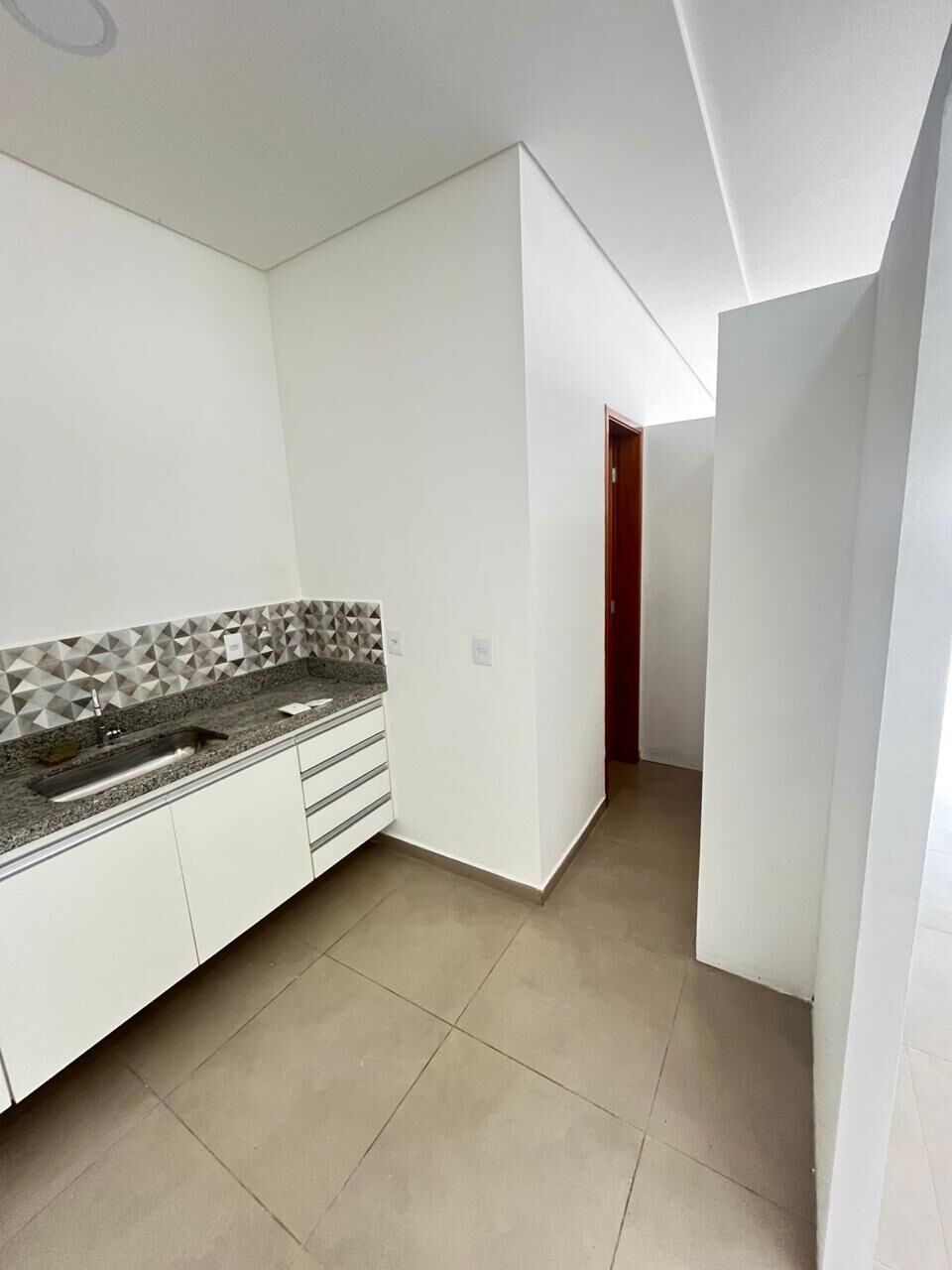 Loja-Salão, 60 m² - Foto 15