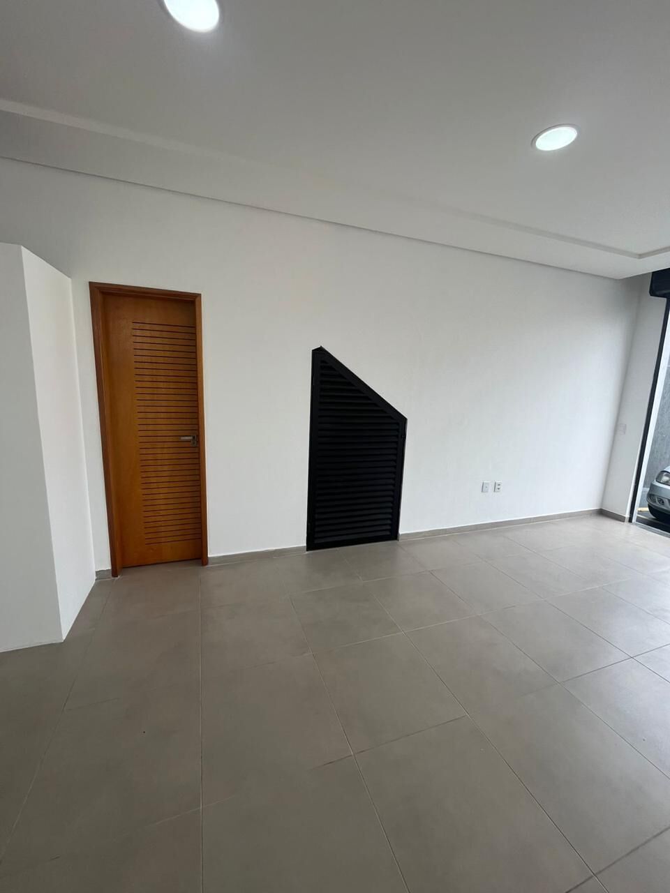 Loja-Salão, 60 m² - Foto 6