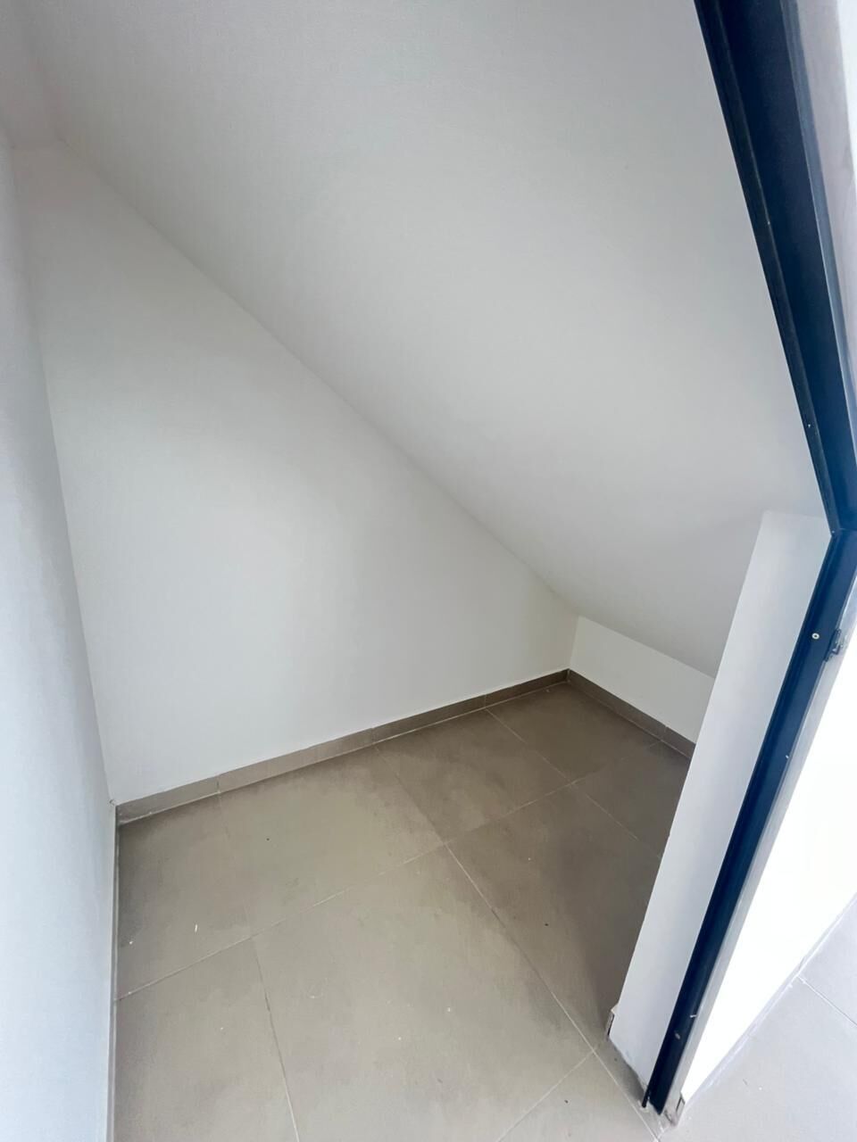 Loja-Salão, 60 m² - Foto 16