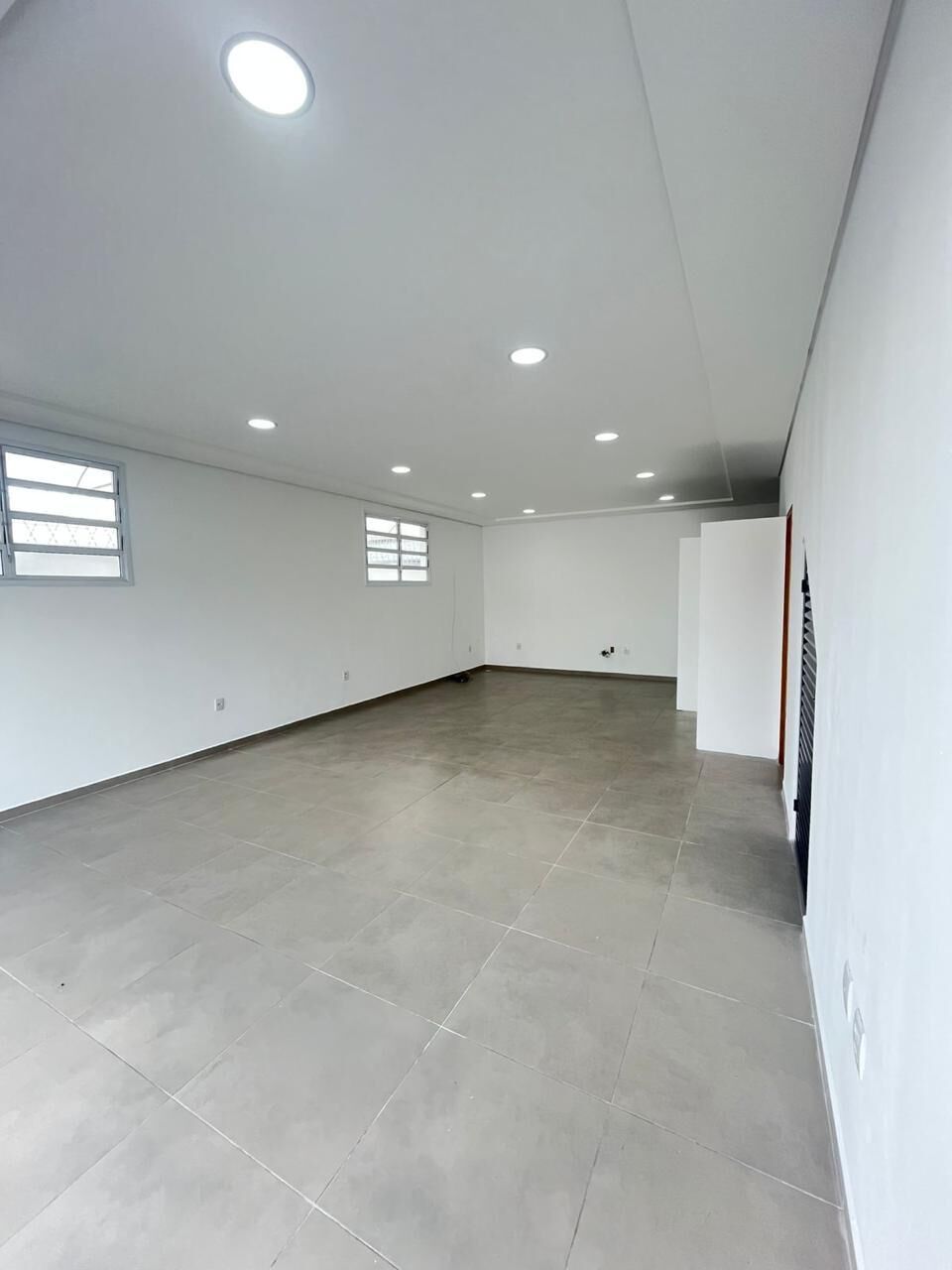 Loja-Salão, 60 m² - Foto 5