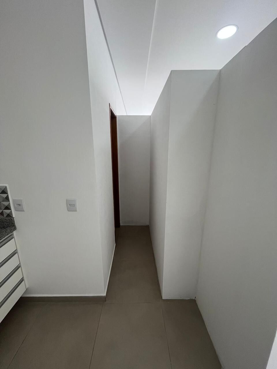 Loja-Salão, 60 m² - Foto 10