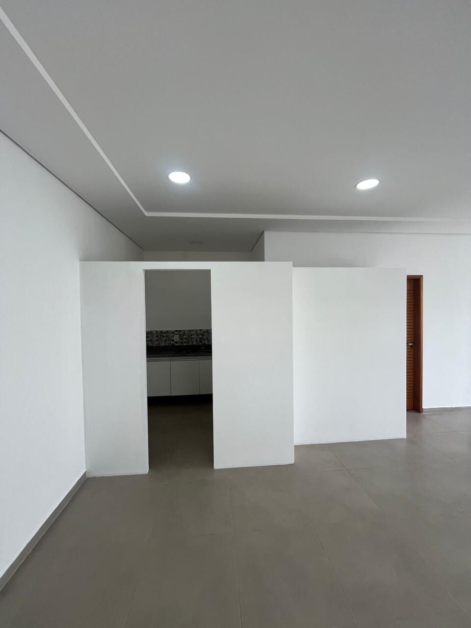 Loja-Salão, 60 m² - Foto 9
