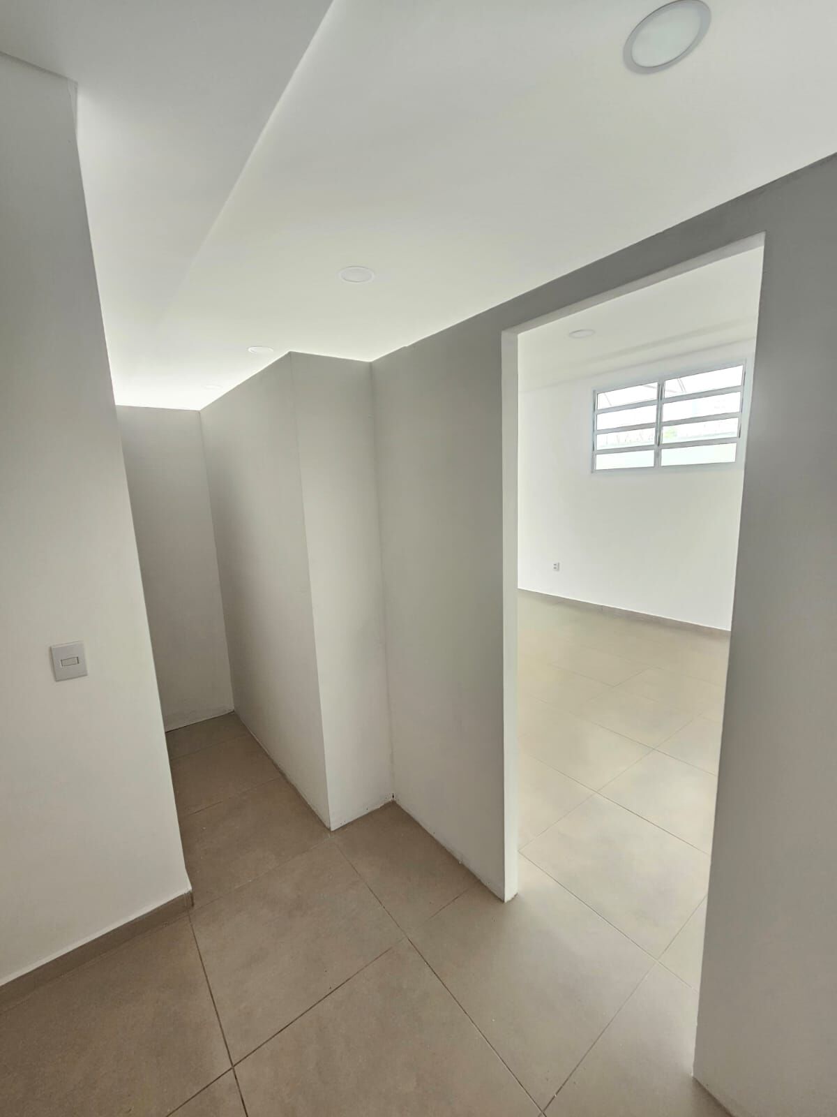 Loja-Salão para alugar, 60m² - Foto 4