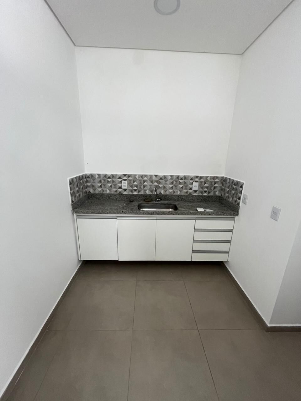 Loja-Salão, 60 m² - Foto 11