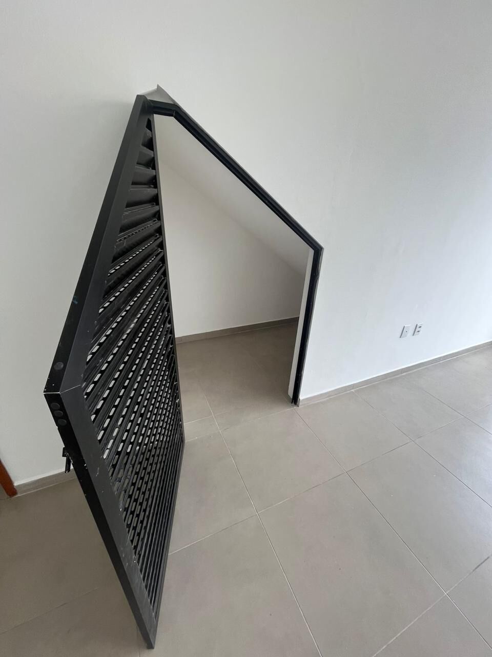 Loja-Salão, 60 m² - Foto 17