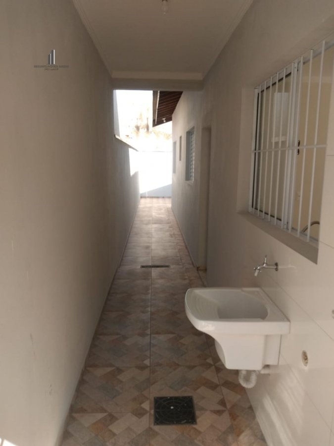 Casa à venda com 3 quartos, 85m² - Foto 13