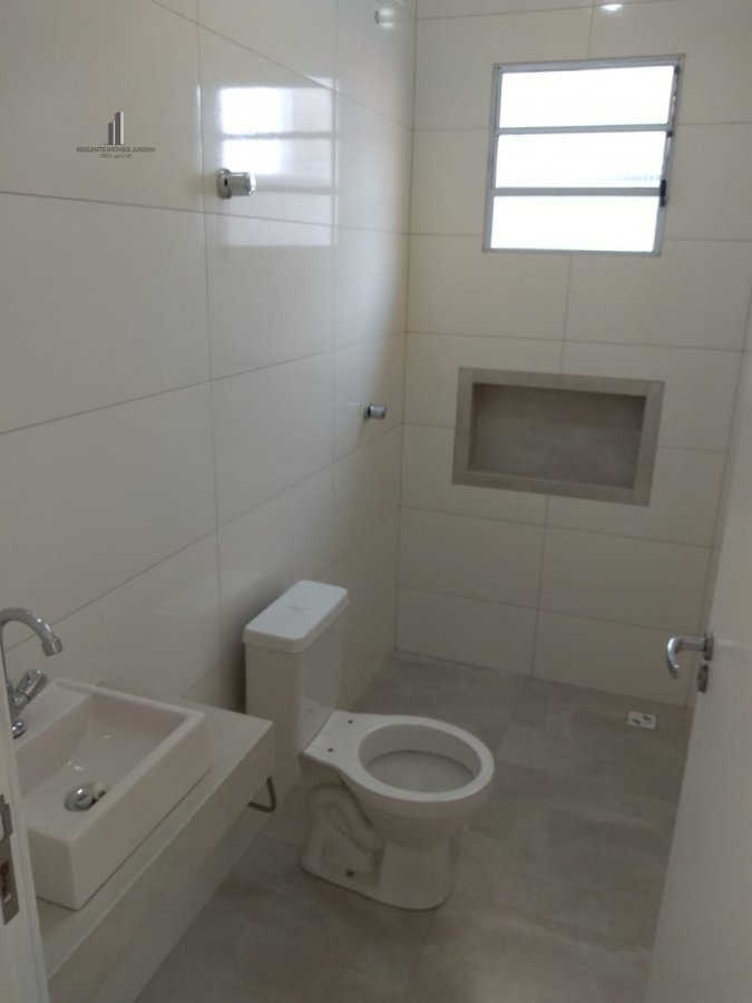 Casa à venda com 3 quartos, 85m² - Foto 16