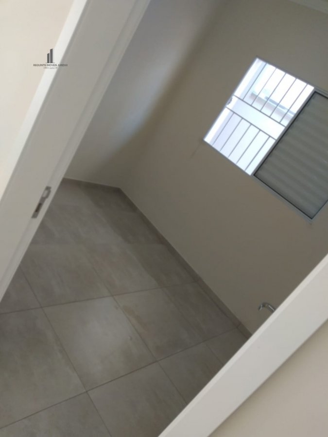 Casa à venda com 3 quartos, 85m² - Foto 10