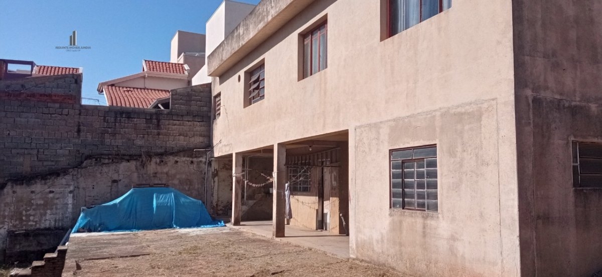 Casa à venda com 4 quartos, 222m² - Foto 7