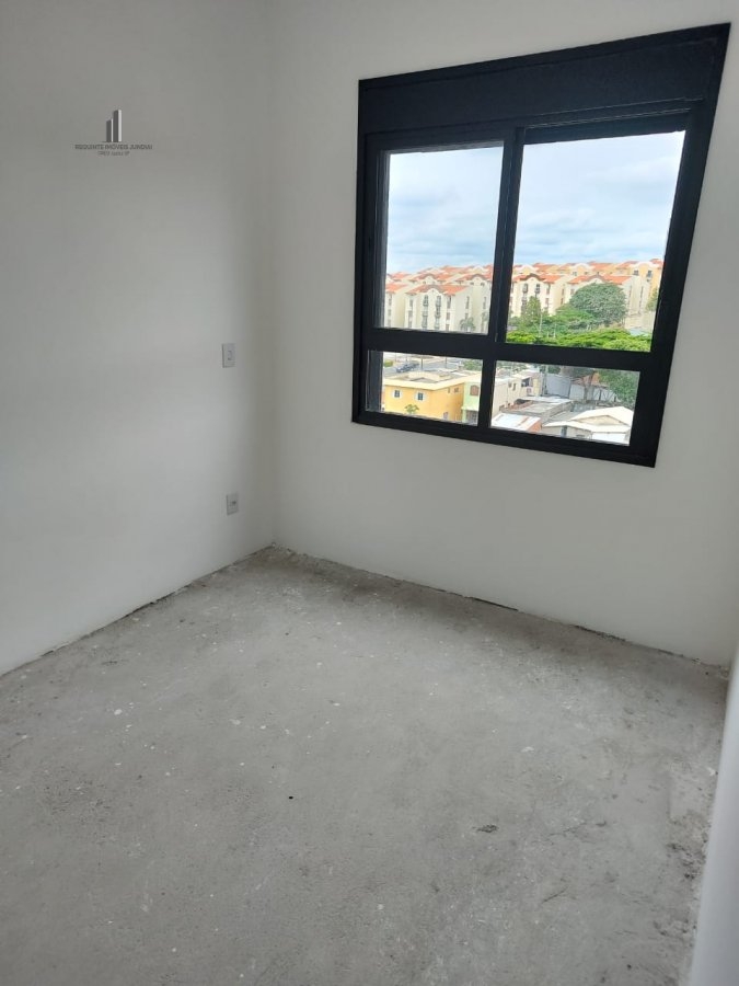 Apartamento à venda com 2 quartos, 64m² - Foto 17