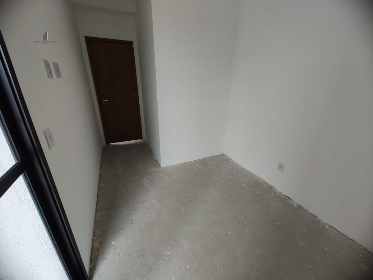 Apartamento à venda com 2 quartos, 64m² - Foto 11