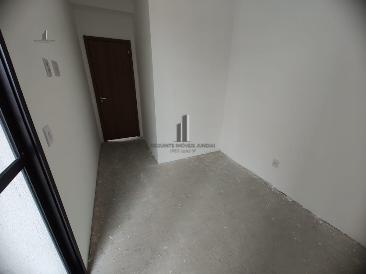 Apartamento, 2 quartos, 64 m² - Foto 11
