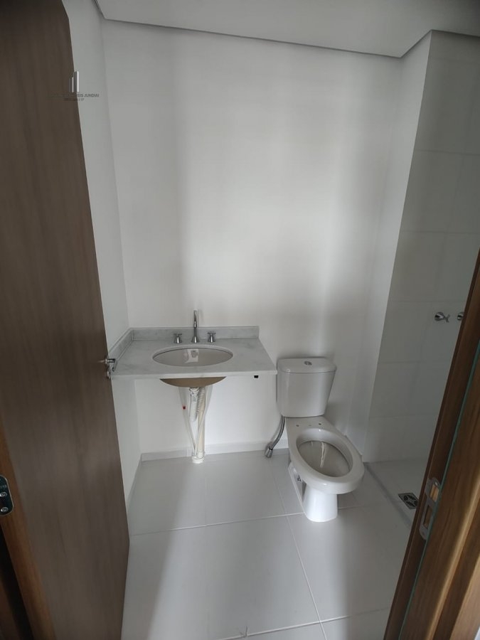 Apartamento à venda com 2 quartos, 64m² - Foto 22