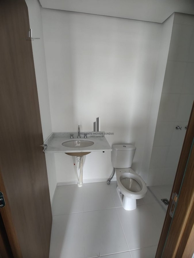 Apartamento, 2 quartos, 64 m² - Foto 22