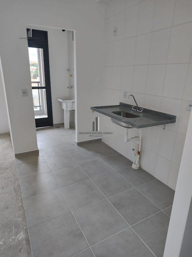 Apartamento, 2 quartos, 64 m² - Foto 9