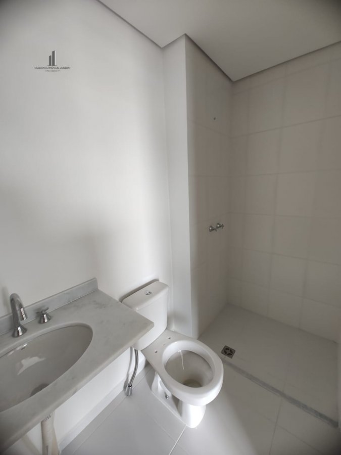 Apartamento à venda com 2 quartos, 64m² - Foto 21