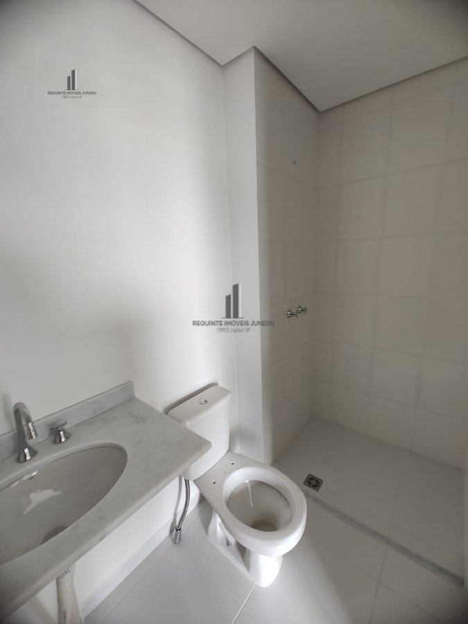 Apartamento, 2 quartos, 64 m² - Foto 21