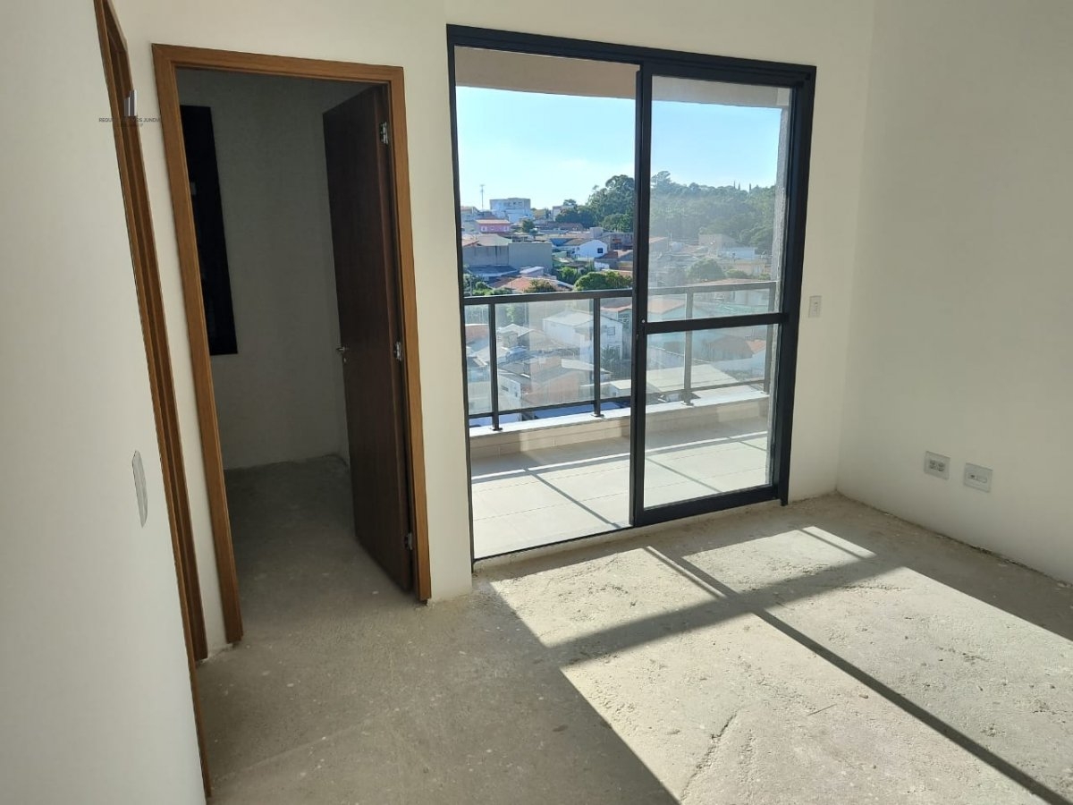 Apartamento à venda com 2 quartos, 64m² - Foto 7