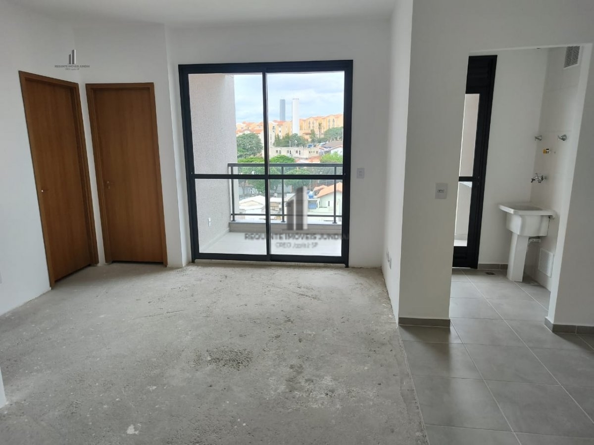 Apartamento, 2 quartos, 64 m² - Foto 2