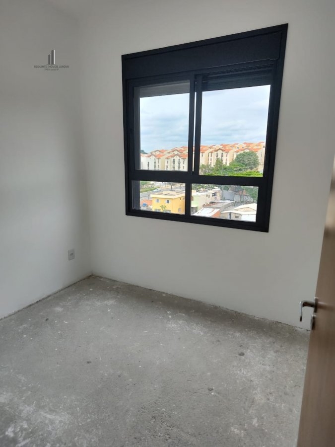 Apartamento à venda com 2 quartos, 64m² - Foto 20