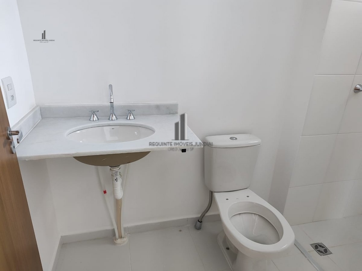 Apartamento, 2 quartos, 64 m² - Foto 24