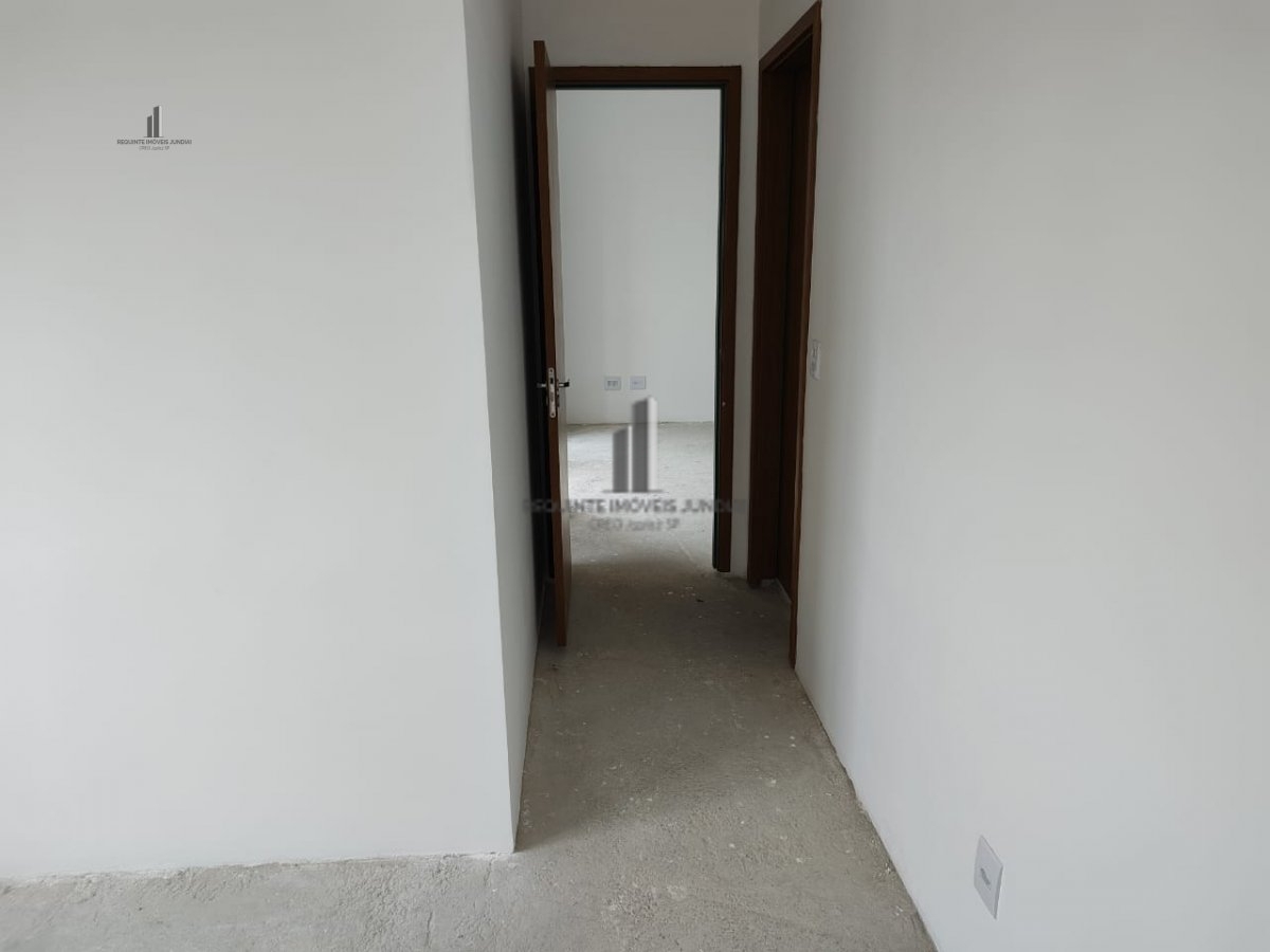 Apartamento, 2 quartos, 64 m² - Foto 16