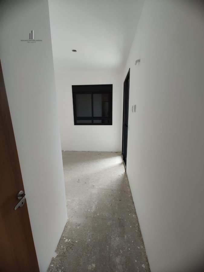 Apartamento à venda com 2 quartos, 64m² - Foto 19