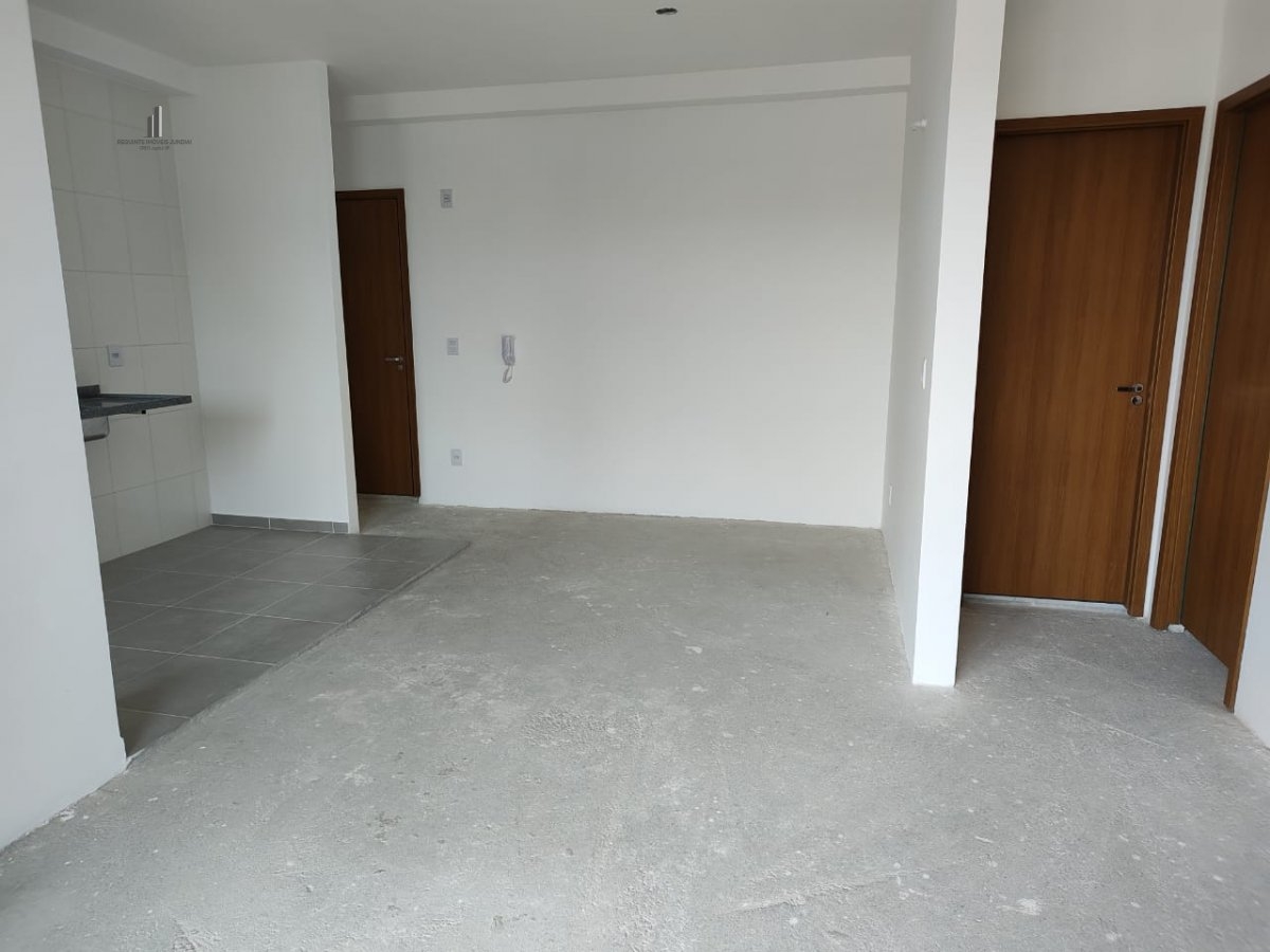 Apartamento à venda com 2 quartos, 64m² - Foto 5