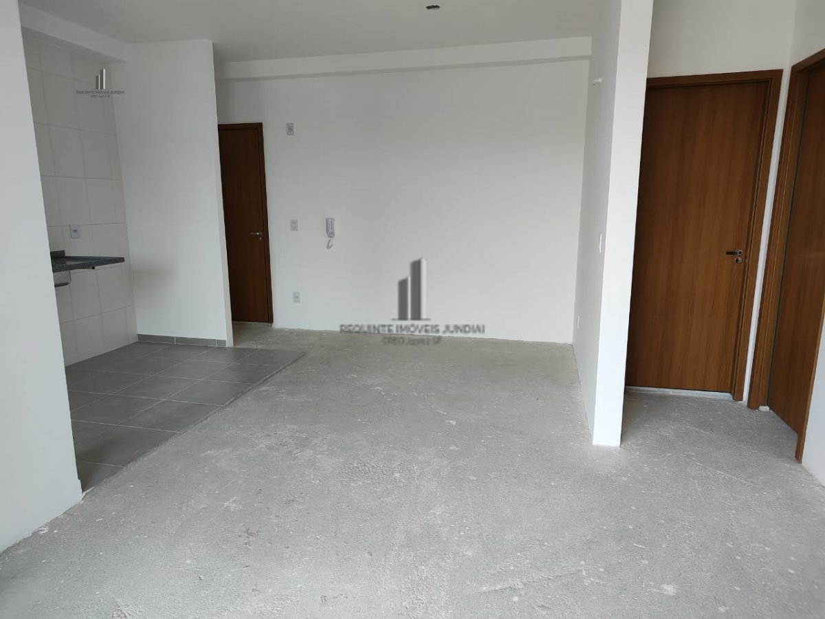Apartamento, 2 quartos, 64 m² - Foto 5