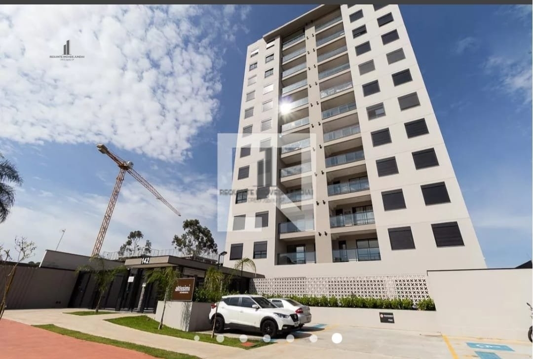 Apartamento, 2 quartos, 64 m² - Foto 27